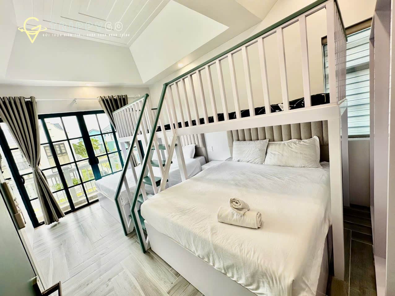 nova-villa-4pn-chill-house